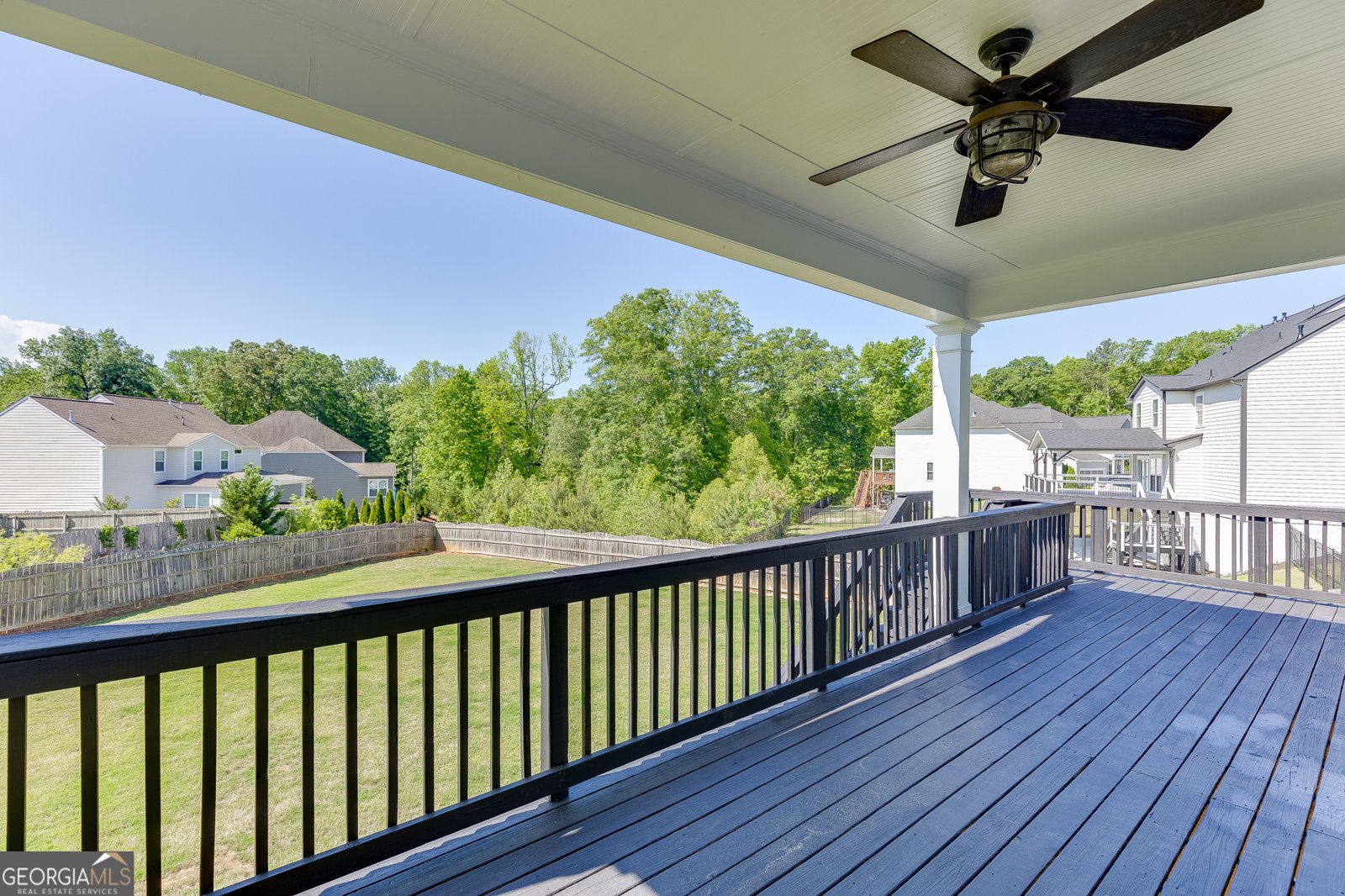 6559 Red Hawk Way Hoschton - Photo 51