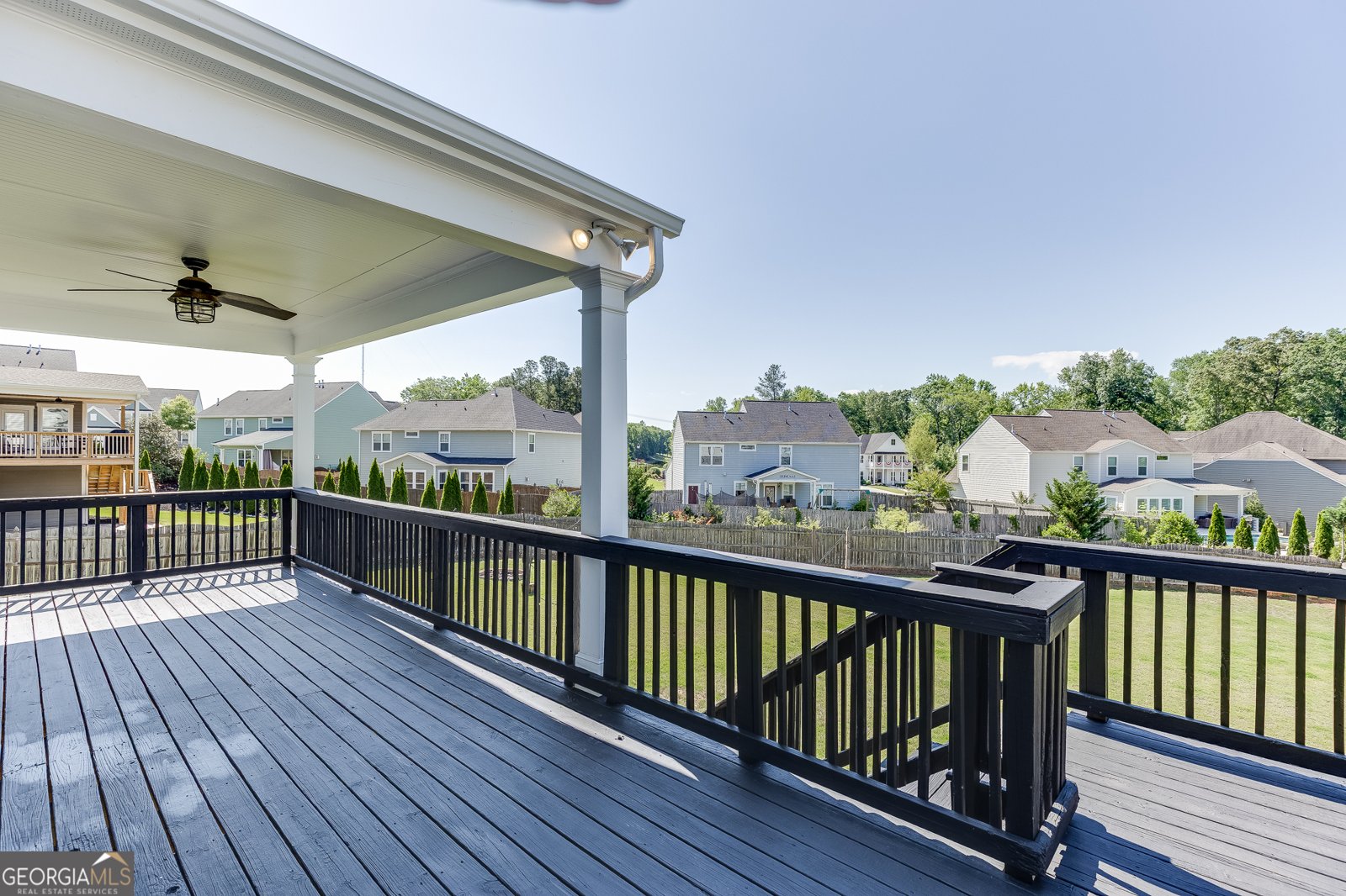6559 Red Hawk Way Hoschton - Photo 52