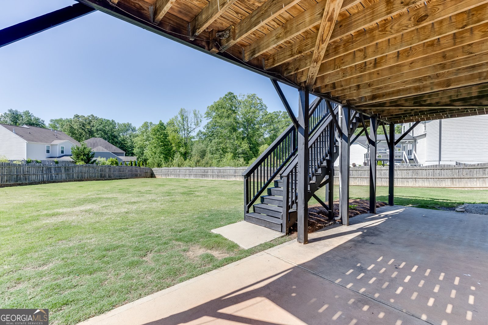 6559 Red Hawk Way Hoschton - Photo 53