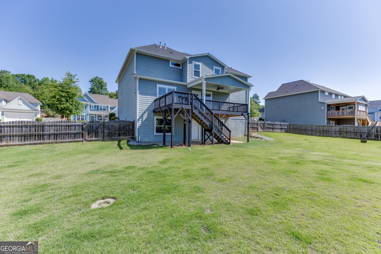 6559 Red Hawk Way Hoschton - Photo 54