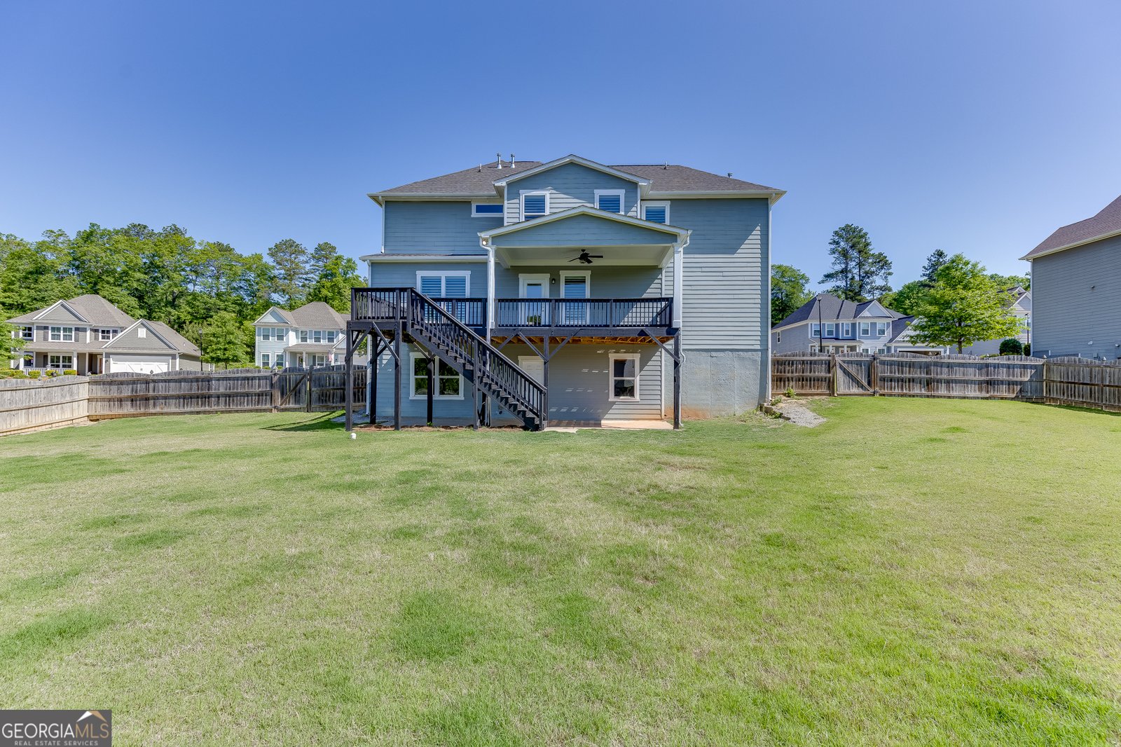 6559 Red Hawk Way Hoschton - Photo 55
