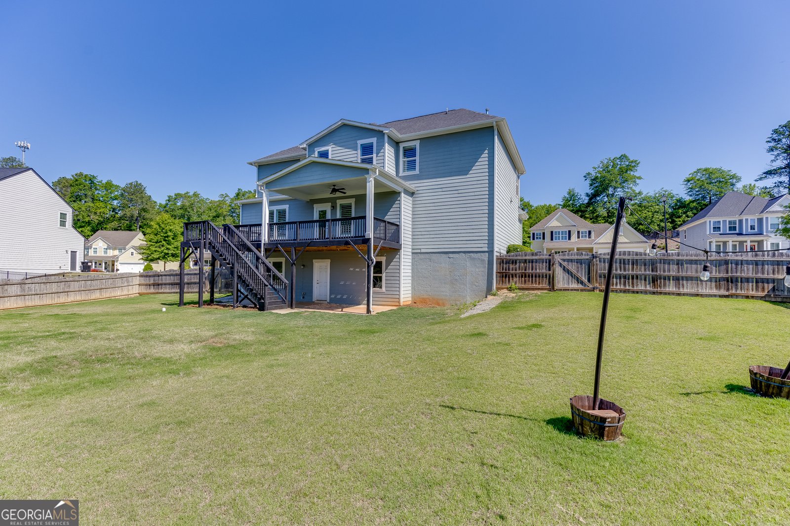 6559 Red Hawk Way Hoschton - Photo 56