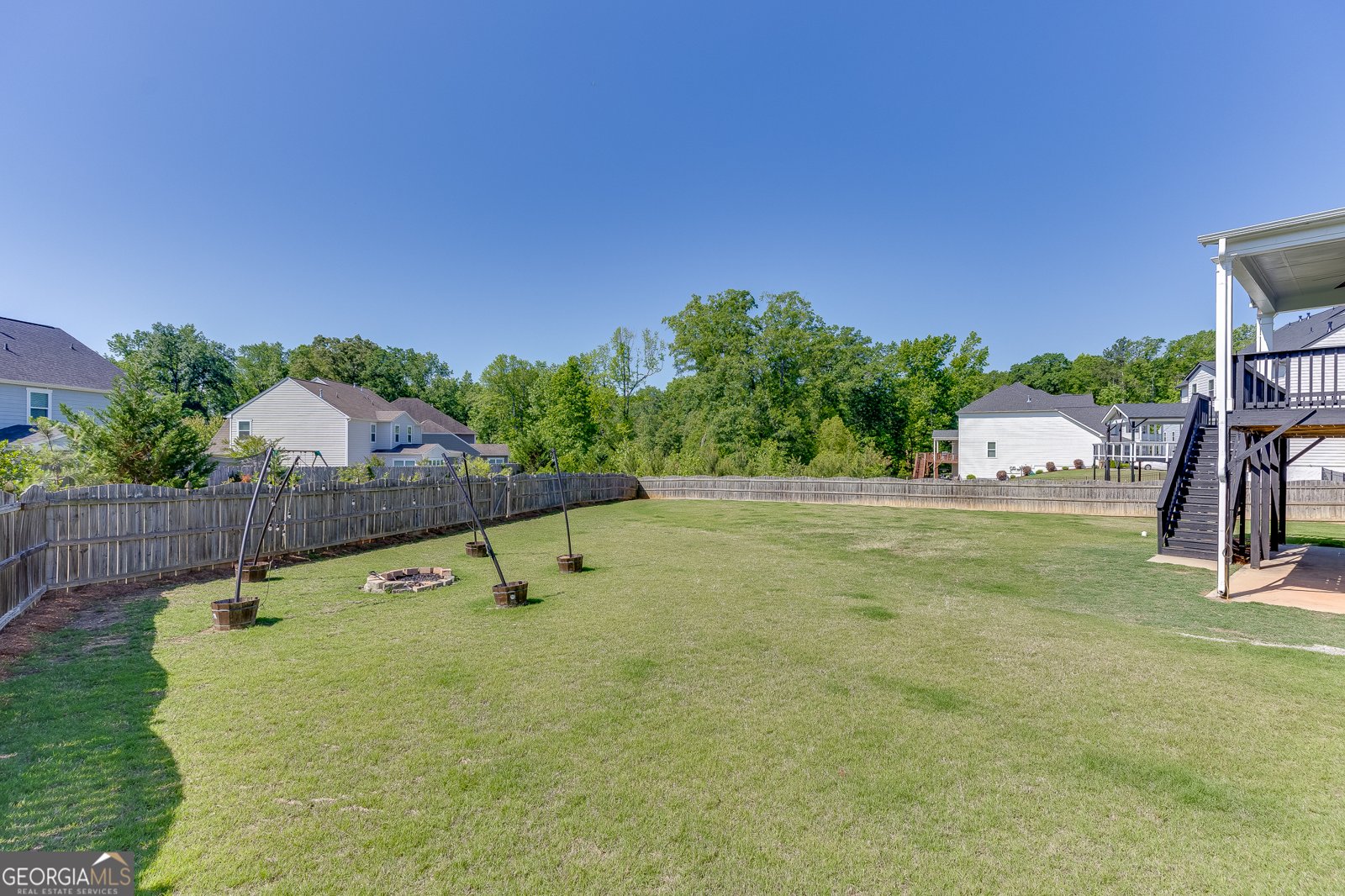 6559 Red Hawk Way Hoschton - Photo 57