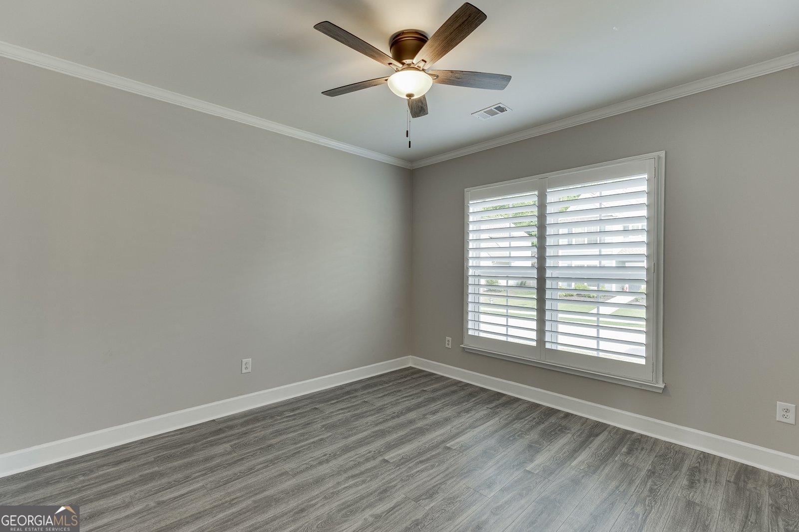6559 Red Hawk Way Hoschton - Photo 8
