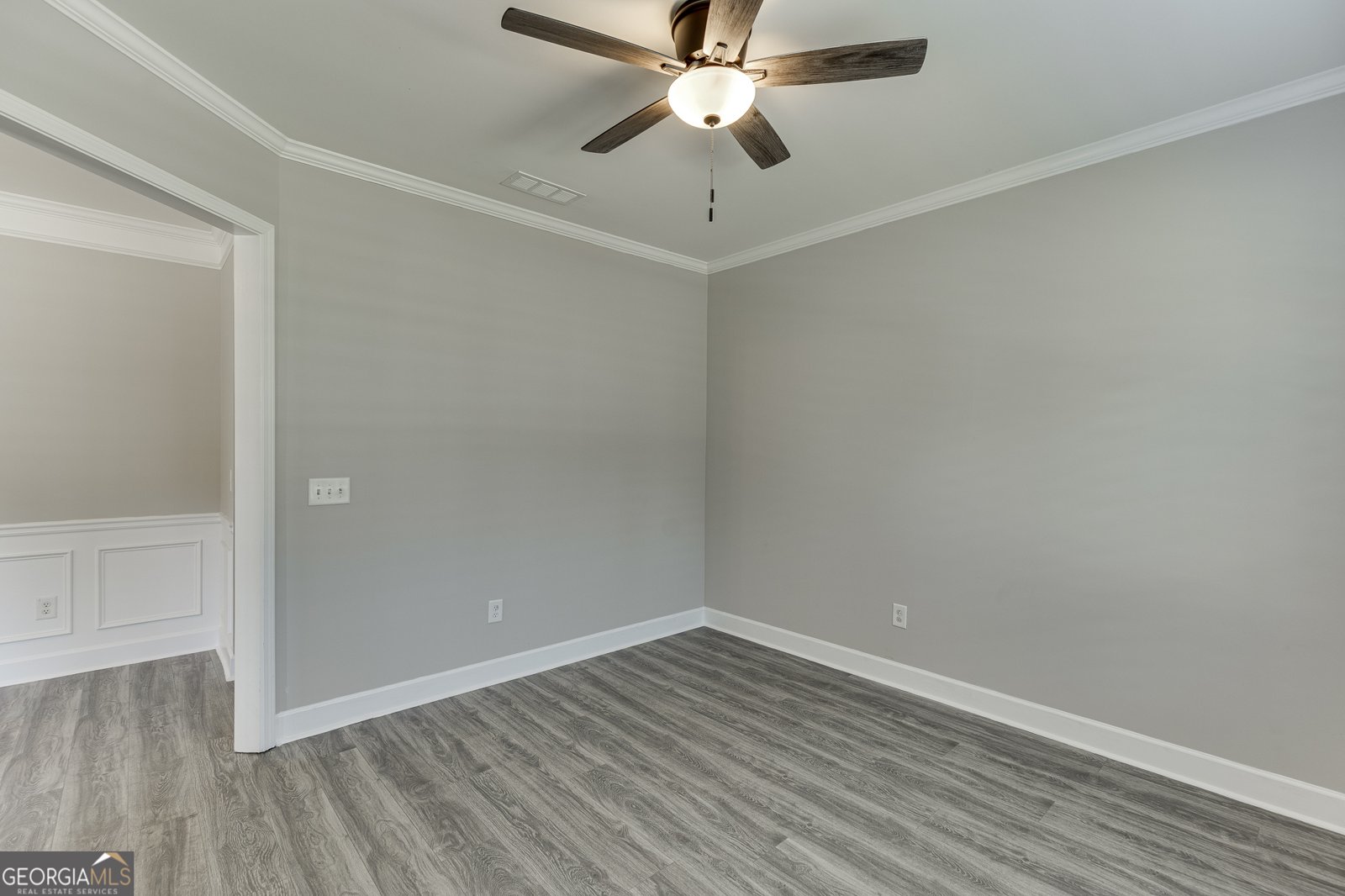 6559 Red Hawk Way Hoschton - Photo 9