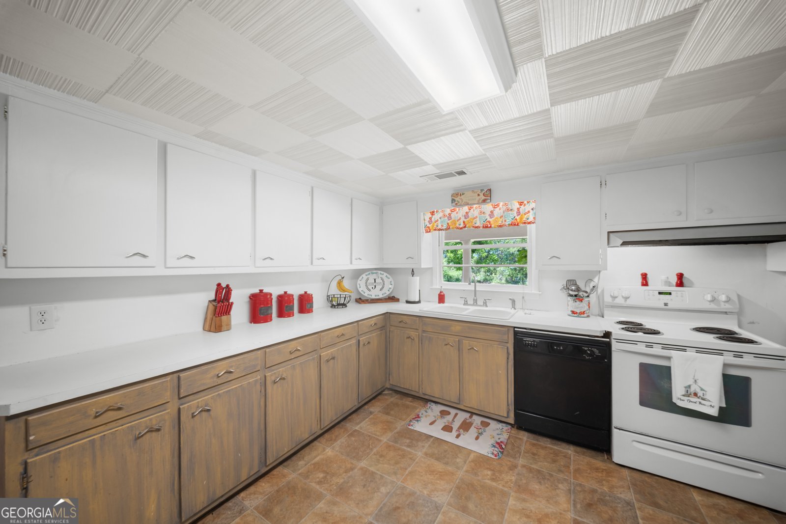 4562 Gip Road Millen - Photo 10