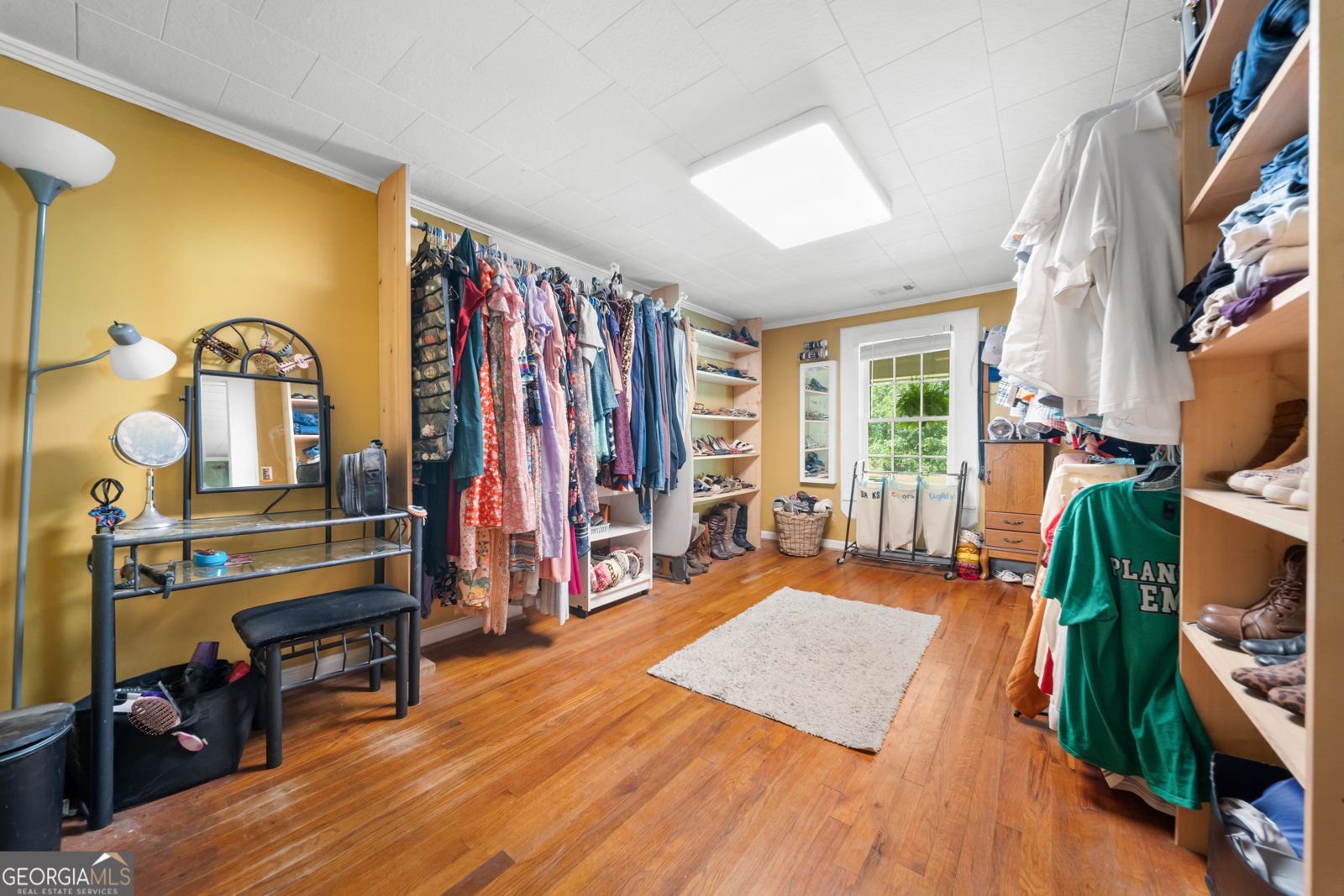 4562 Gip Road Millen - Photo 14