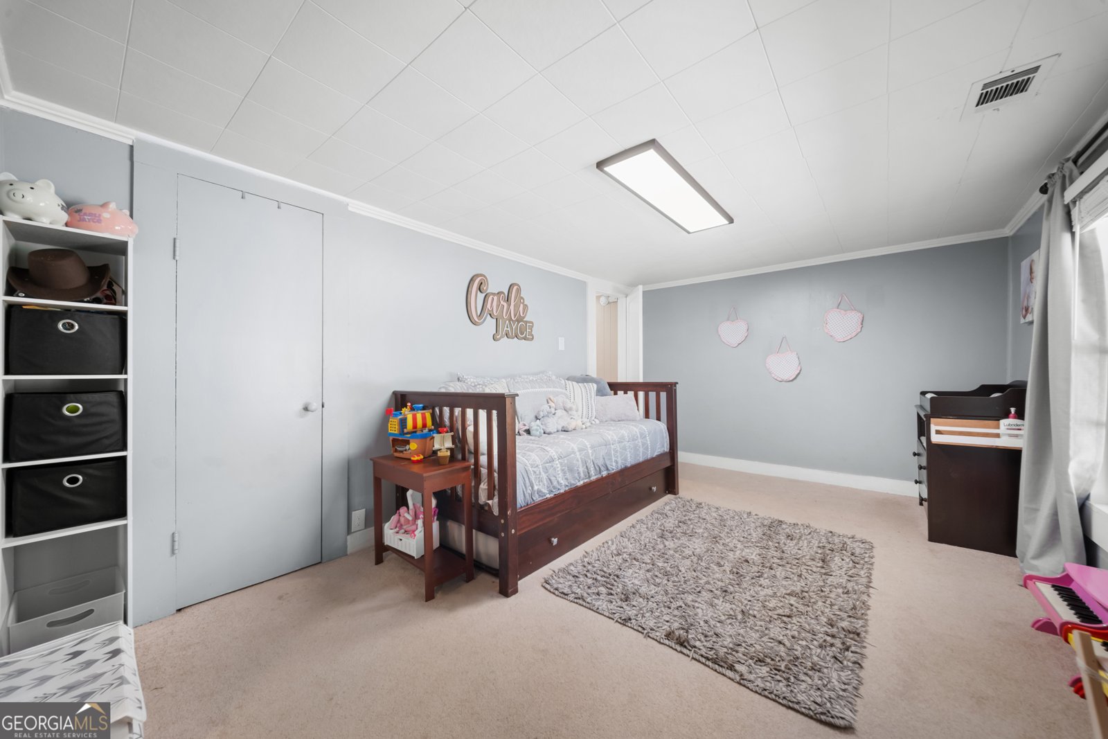 4562 Gip Road Millen - Photo 16