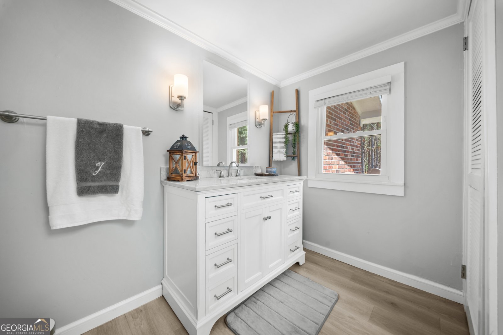 4562 Gip Road Millen - Photo 18