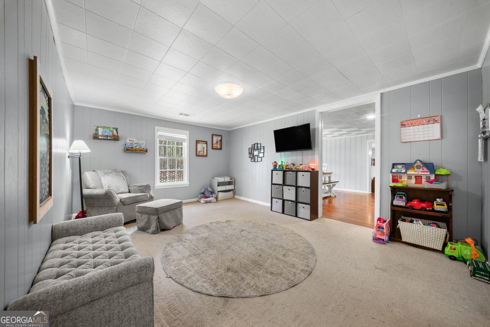 4562 Gip Road Millen - Photo 20