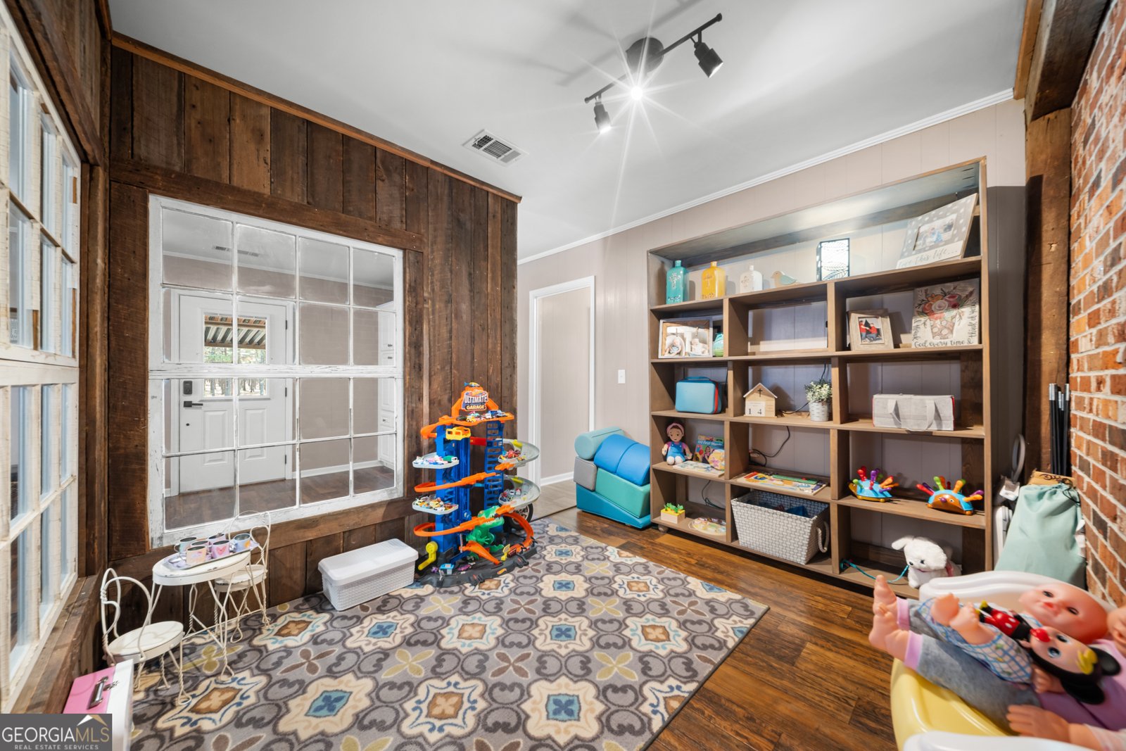 4562 Gip Road Millen - Photo 21