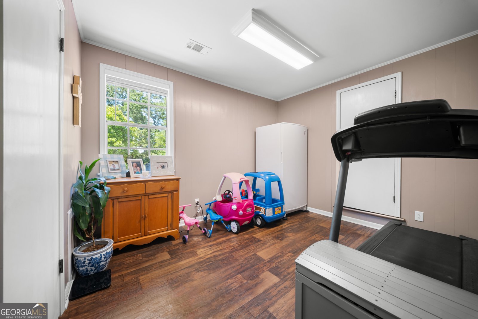 4562 Gip Road Millen - Photo 22