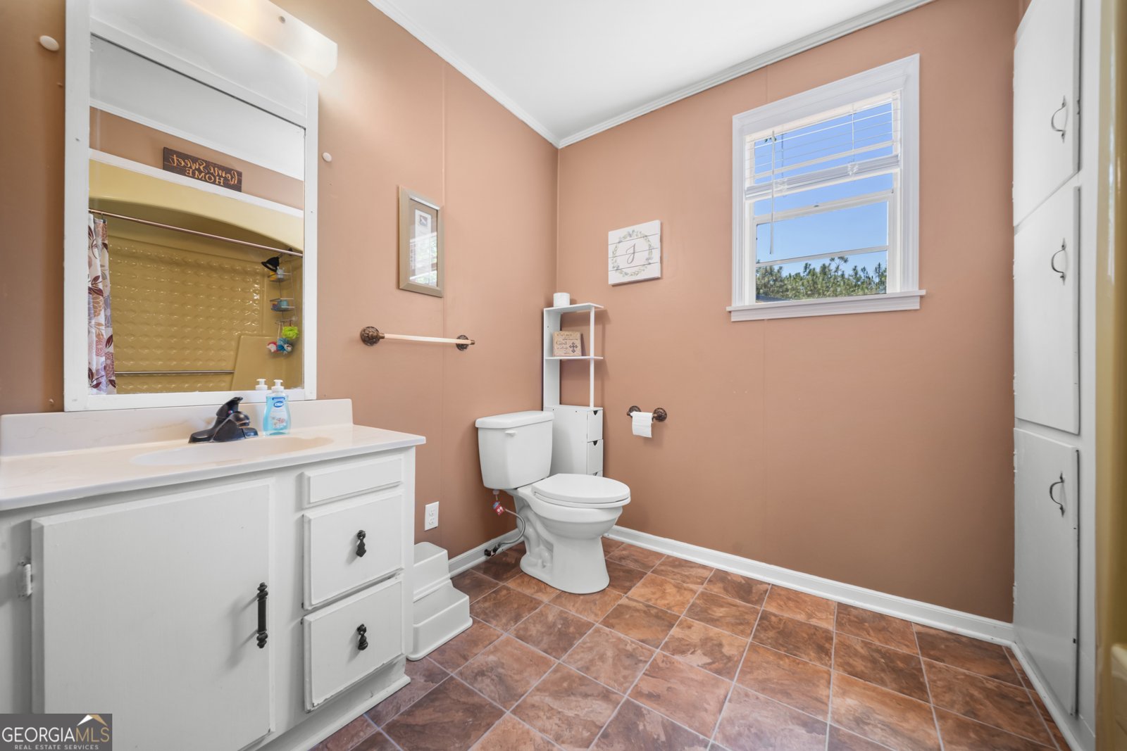 4562 Gip Road Millen - Photo 23