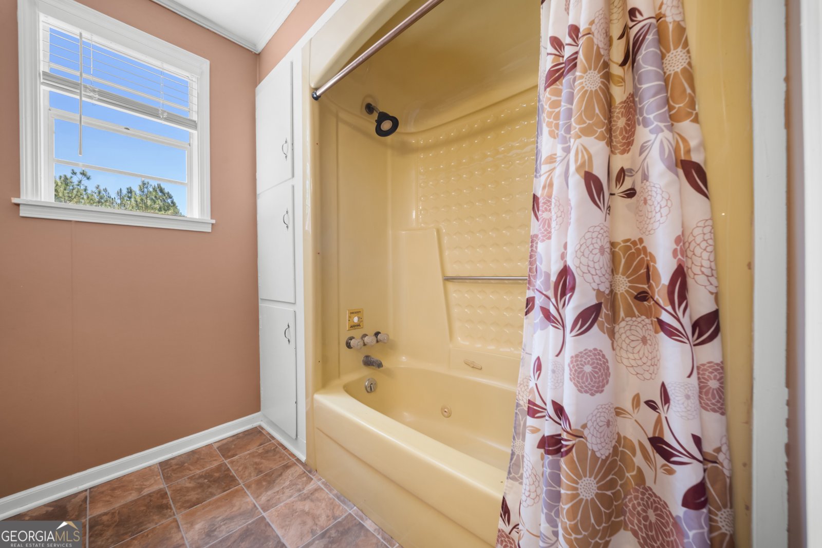 4562 Gip Road Millen - Photo 24
