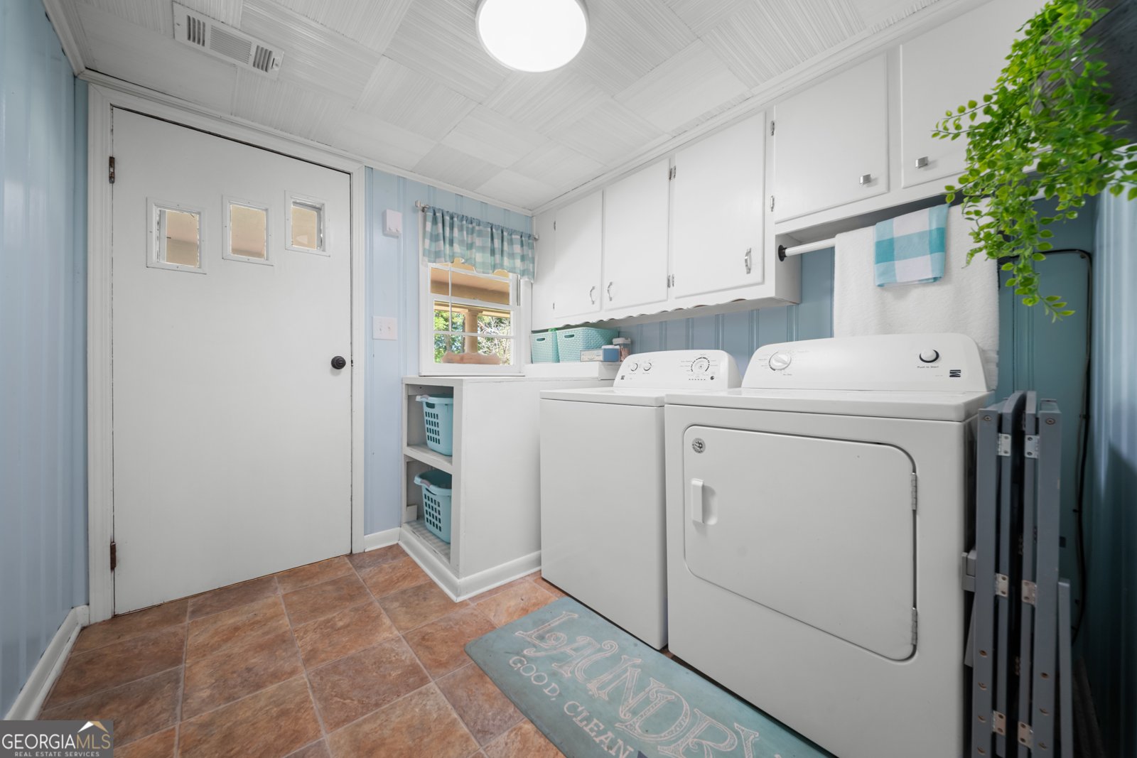 4562 Gip Road Millen - Photo 25