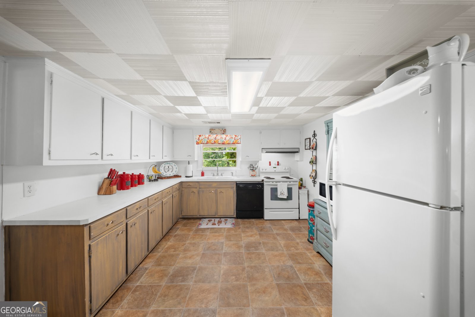 4562 Gip Road Millen - Photo 8