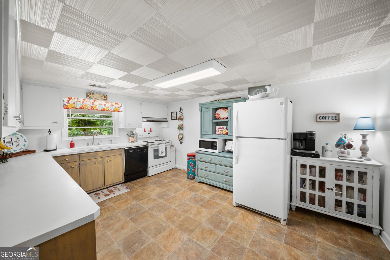 4562 Gip Road Millen - Photo 9