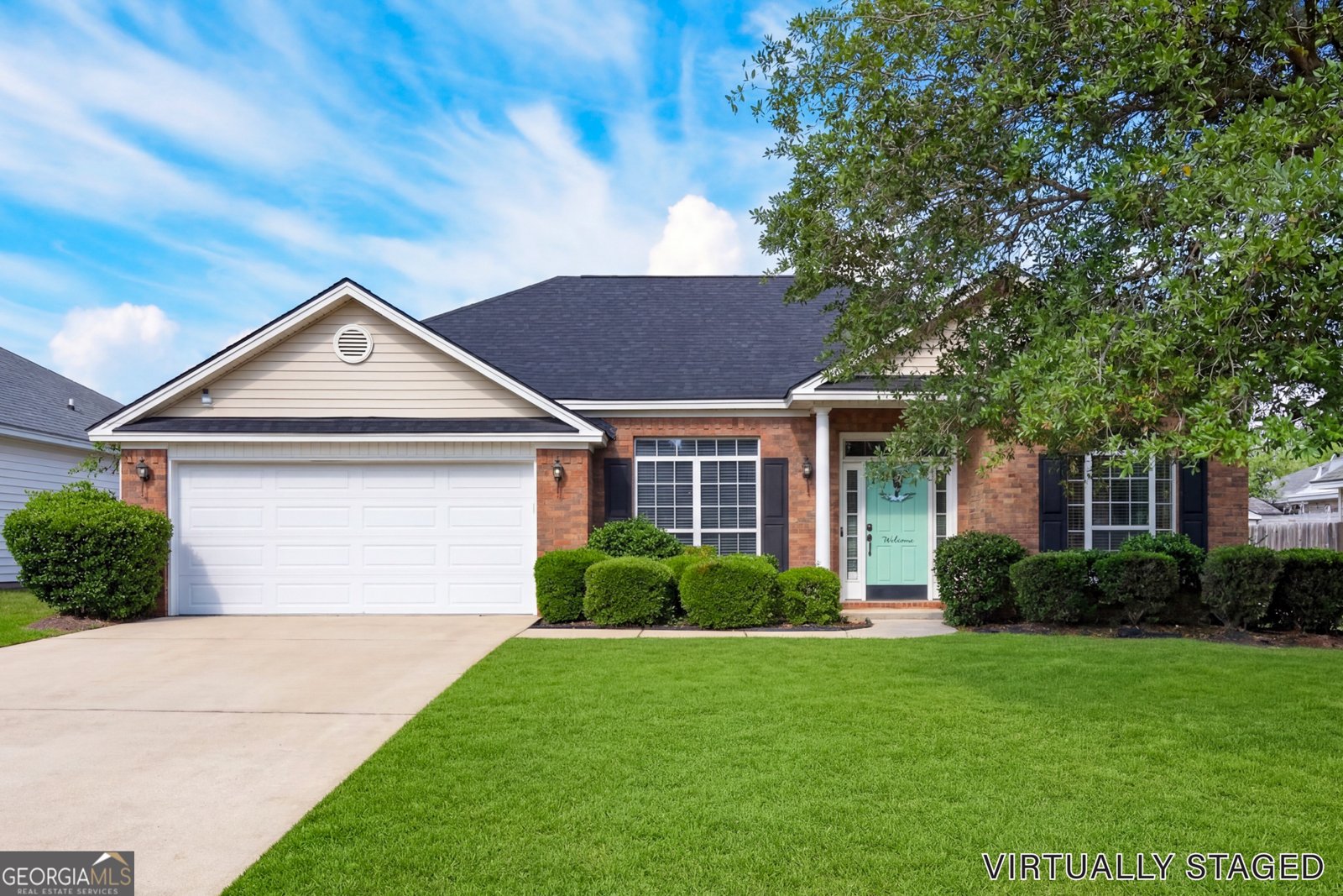 104 Tisbury Lane Pooler - main photo