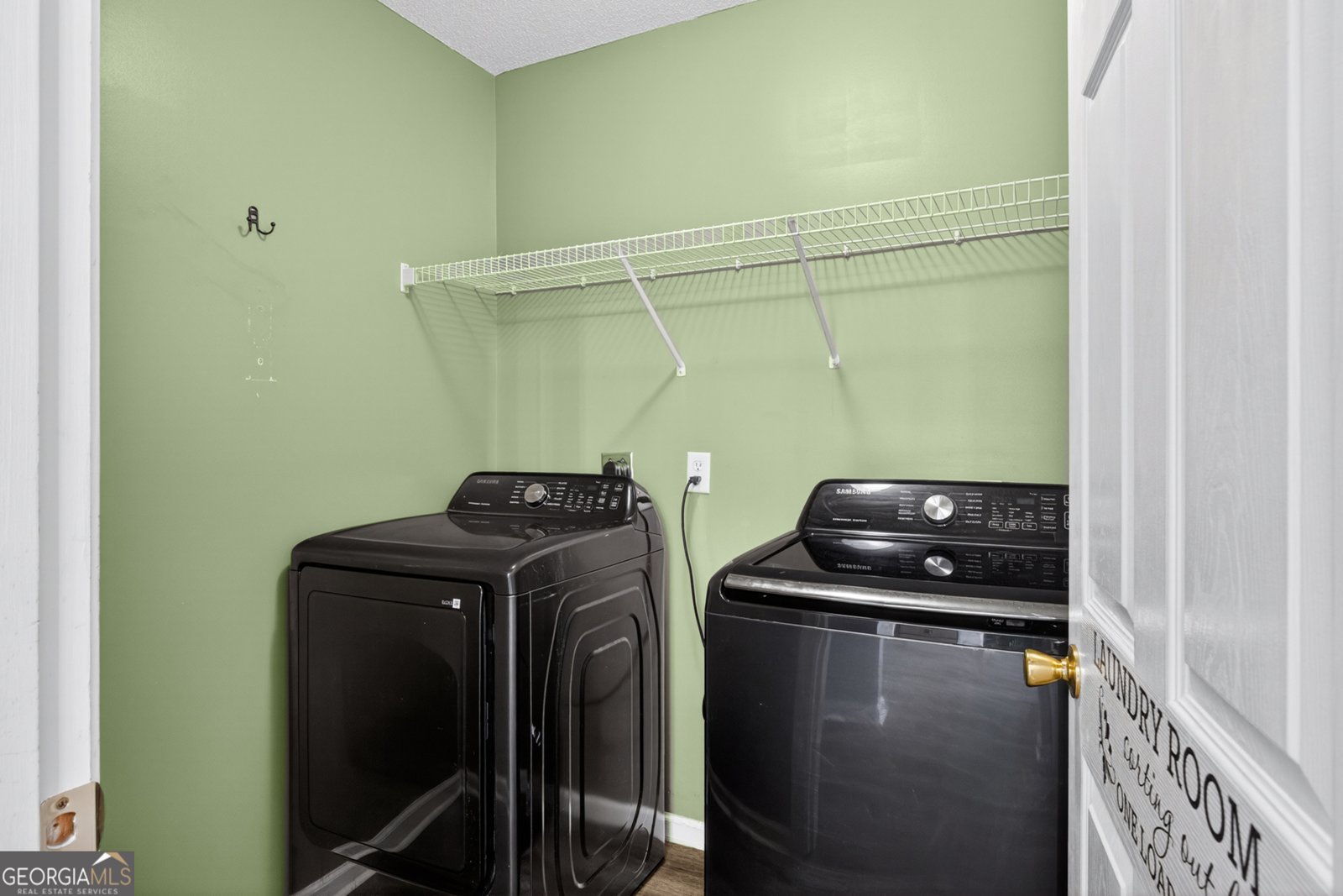 104 Tisbury Lane Pooler - Photo 10