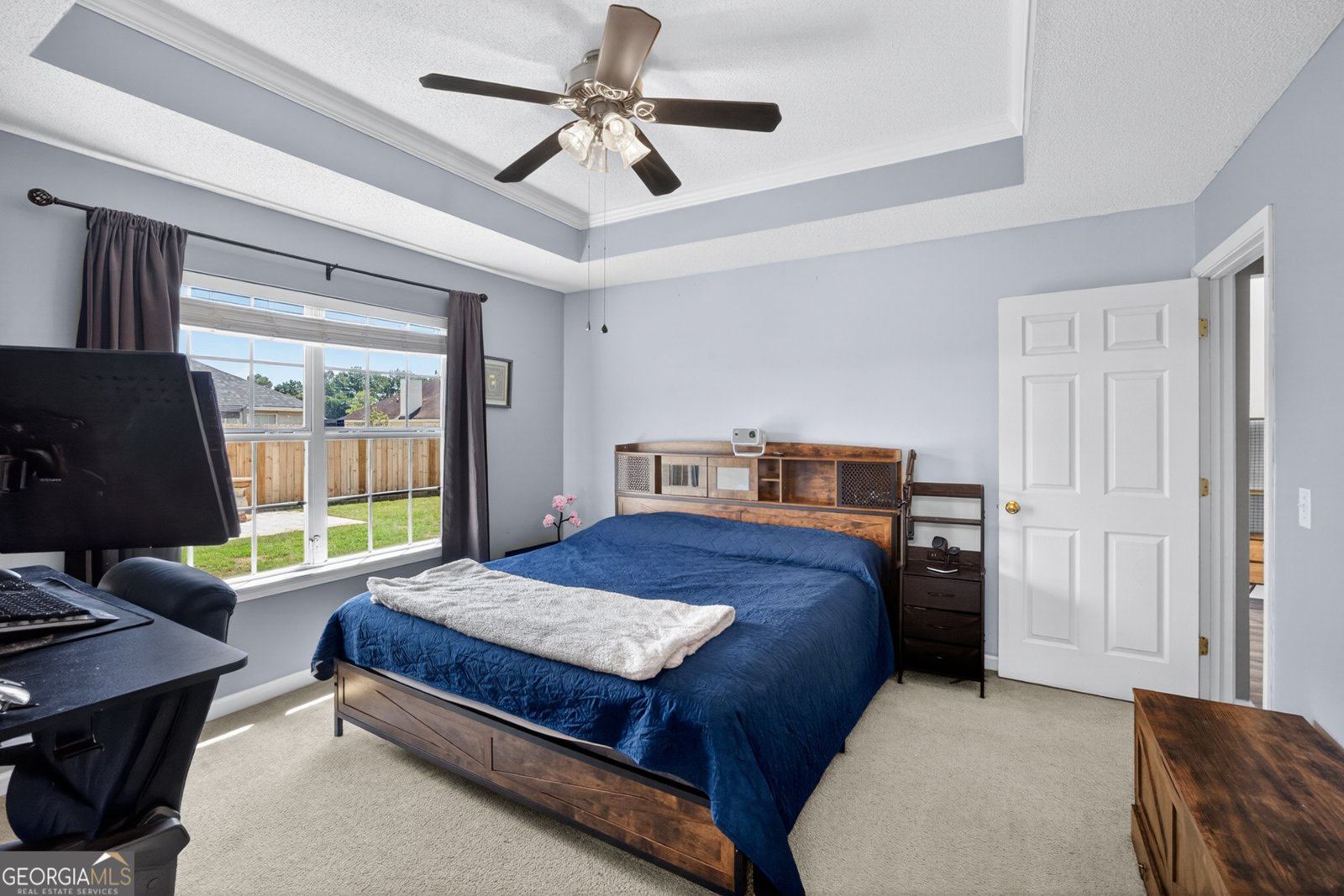 104 Tisbury Lane Pooler - Photo 11