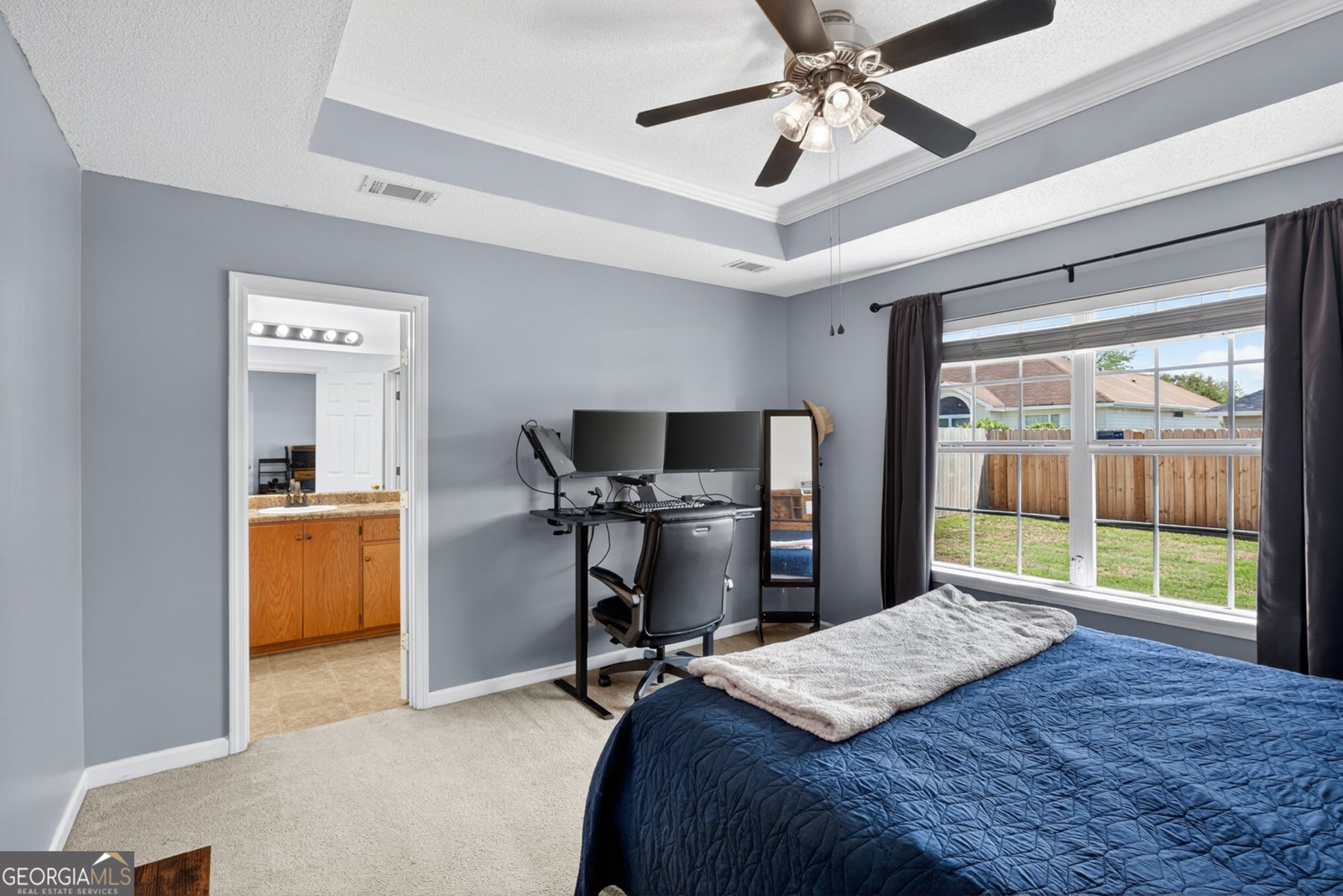 104 Tisbury Lane Pooler - Photo 12
