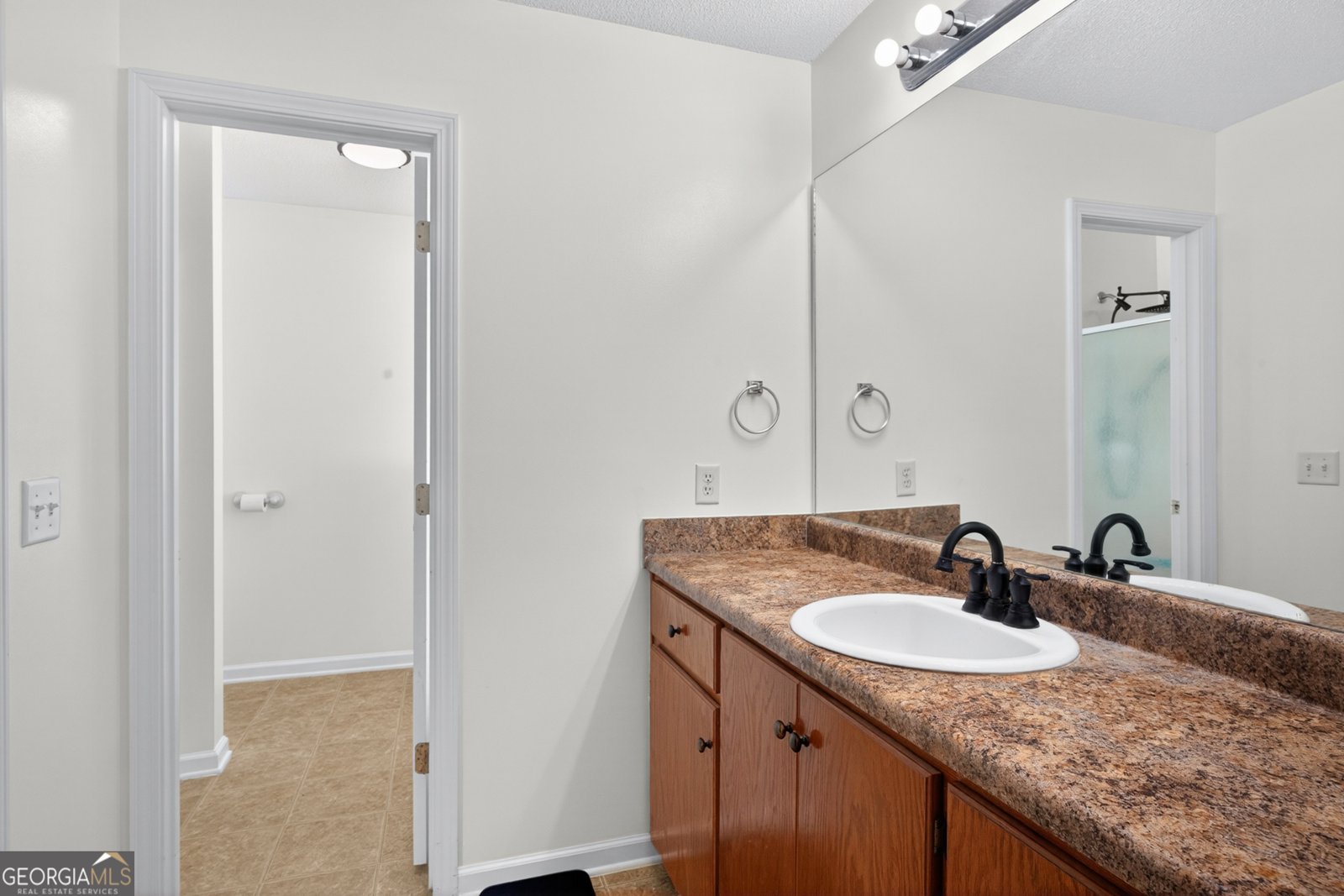 104 Tisbury Lane Pooler - Photo 13