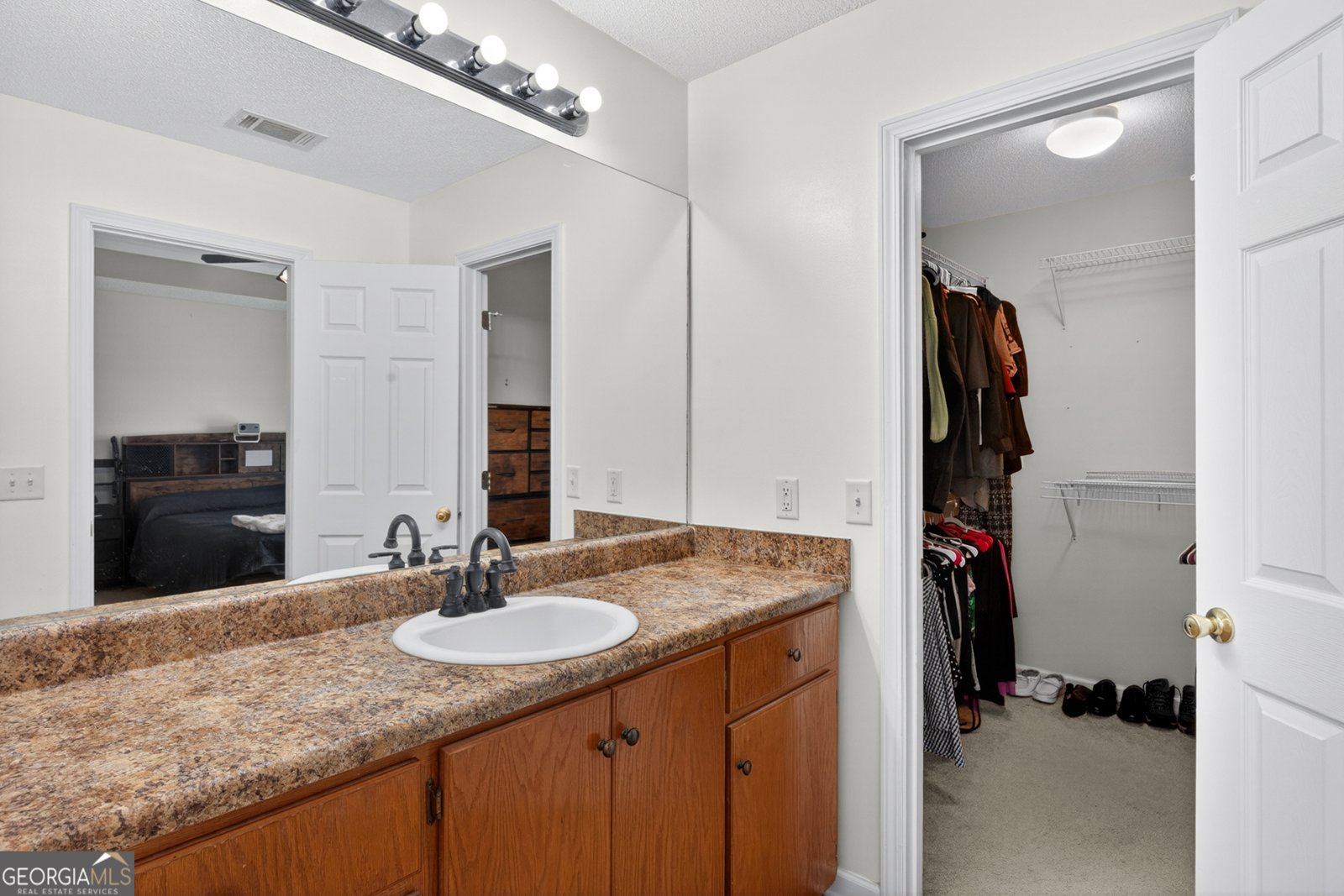 104 Tisbury Lane Pooler - Photo 14