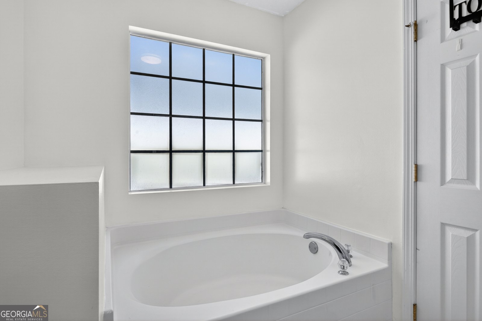 104 Tisbury Lane Pooler - Photo 16