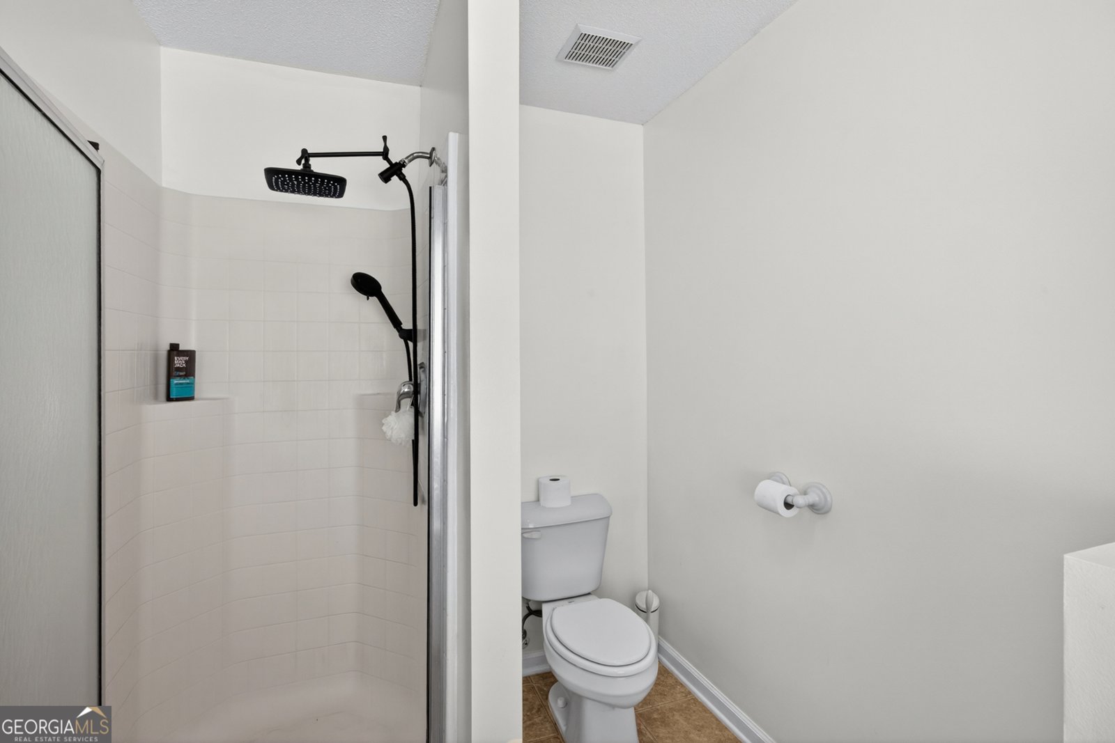 104 Tisbury Lane Pooler - Photo 17