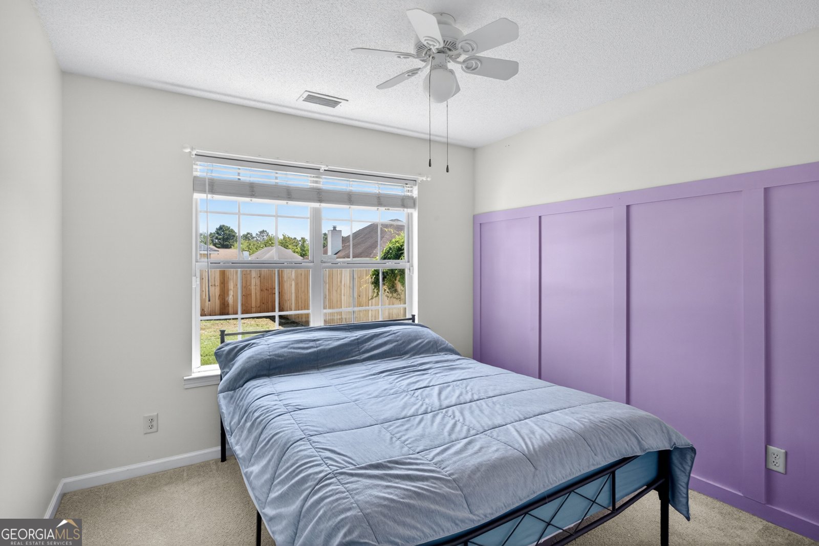 104 Tisbury Lane Pooler - Photo 20