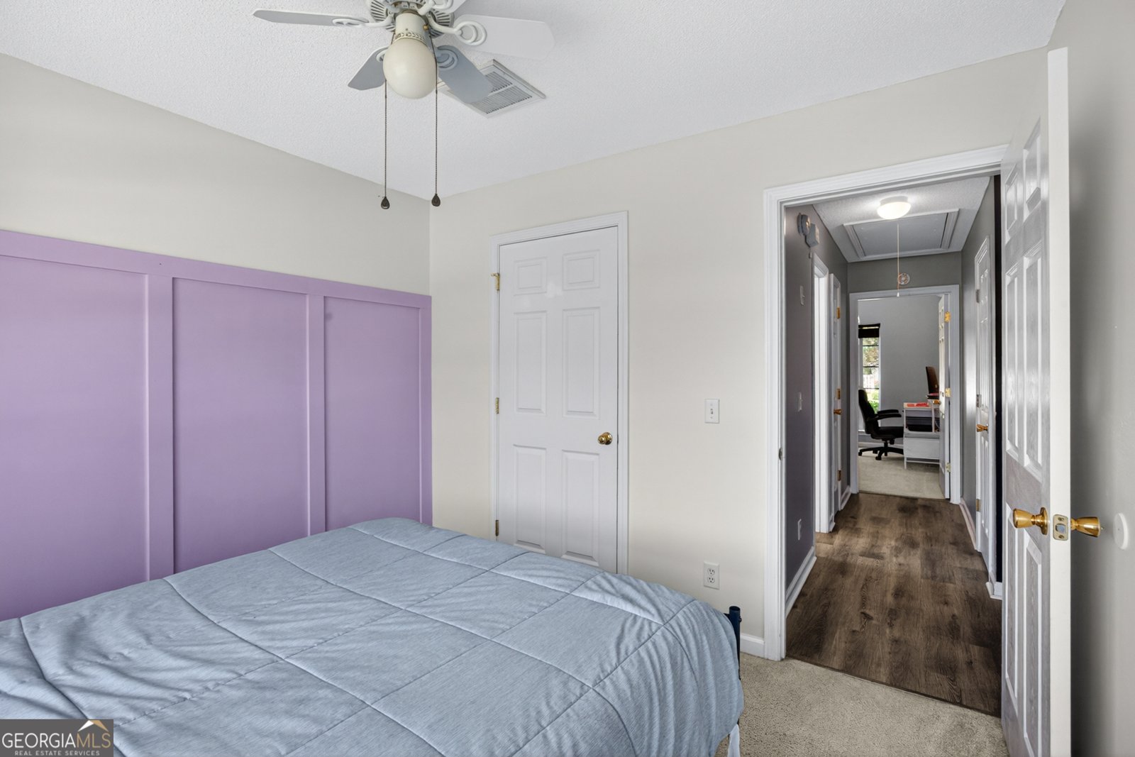 104 Tisbury Lane Pooler - Photo 21