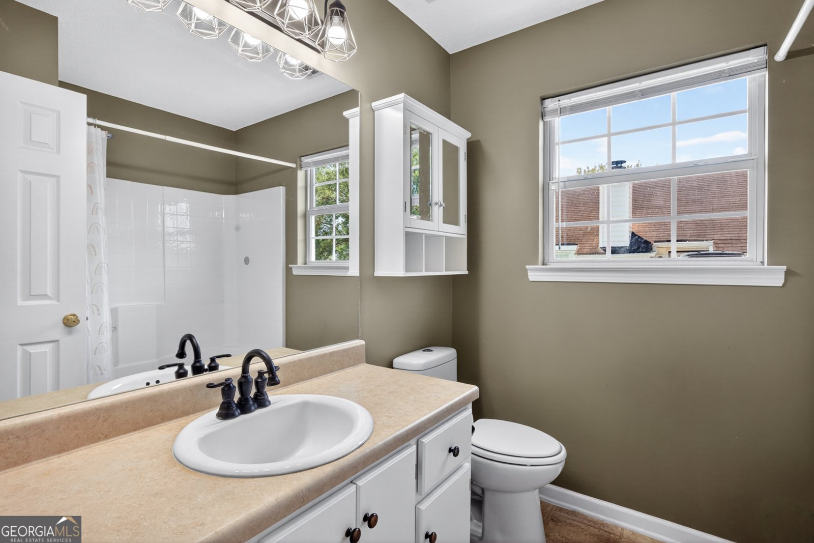 104 Tisbury Lane Pooler - Photo 23