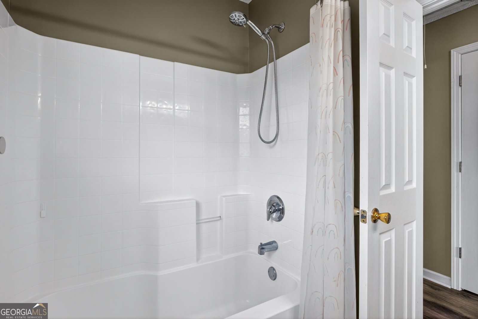 104 Tisbury Lane Pooler - Photo 24