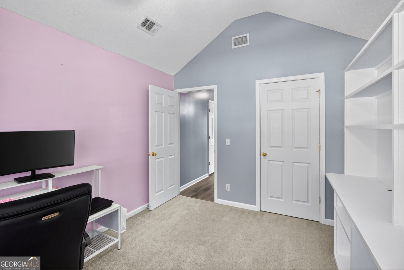 104 Tisbury Lane Pooler - Photo 25