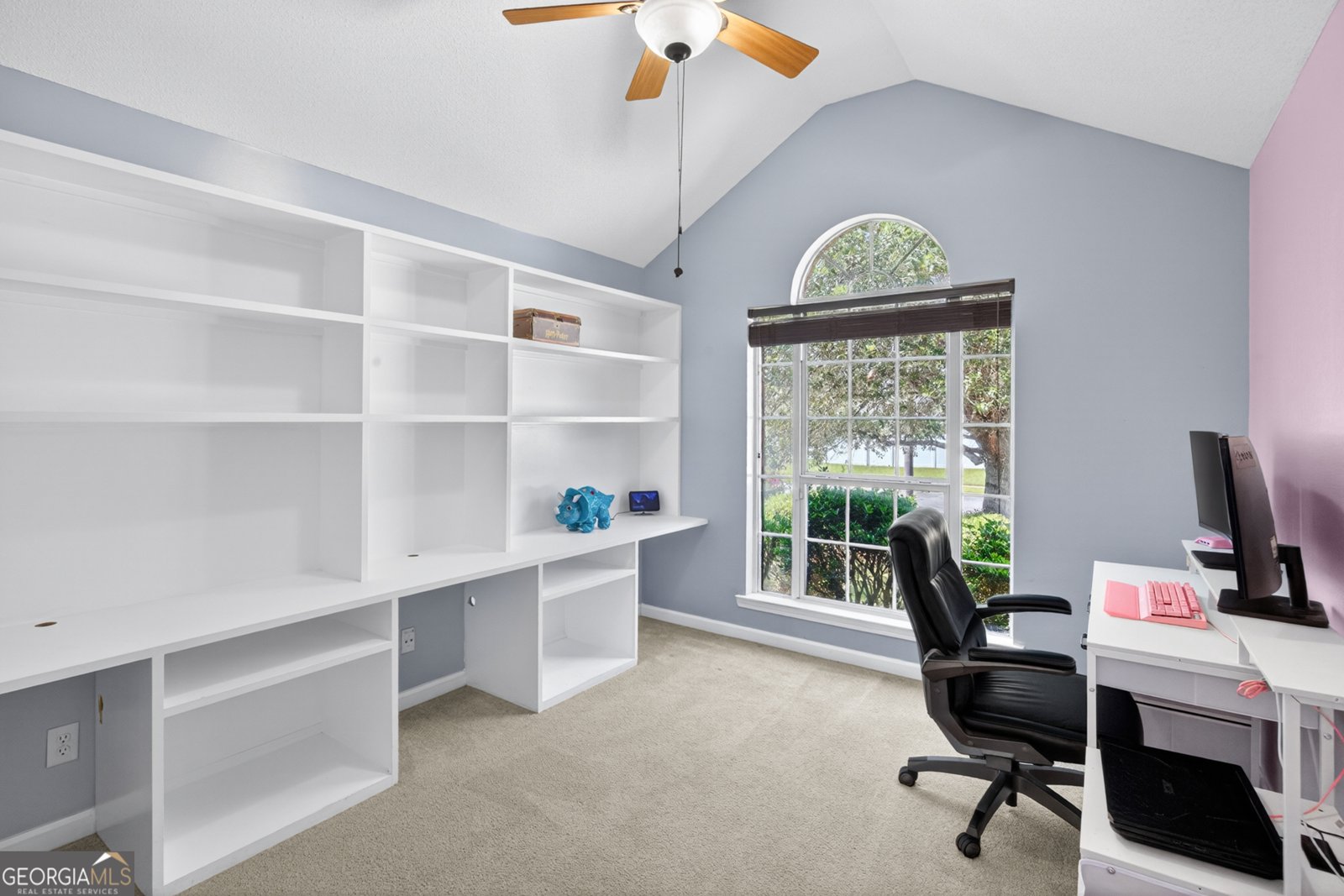 104 Tisbury Lane Pooler - Photo 26