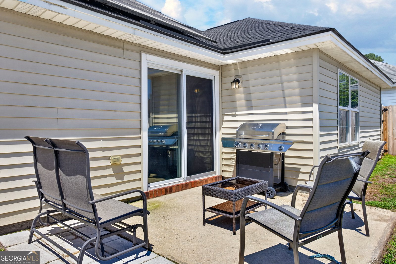 104 Tisbury Lane Pooler - Photo 27