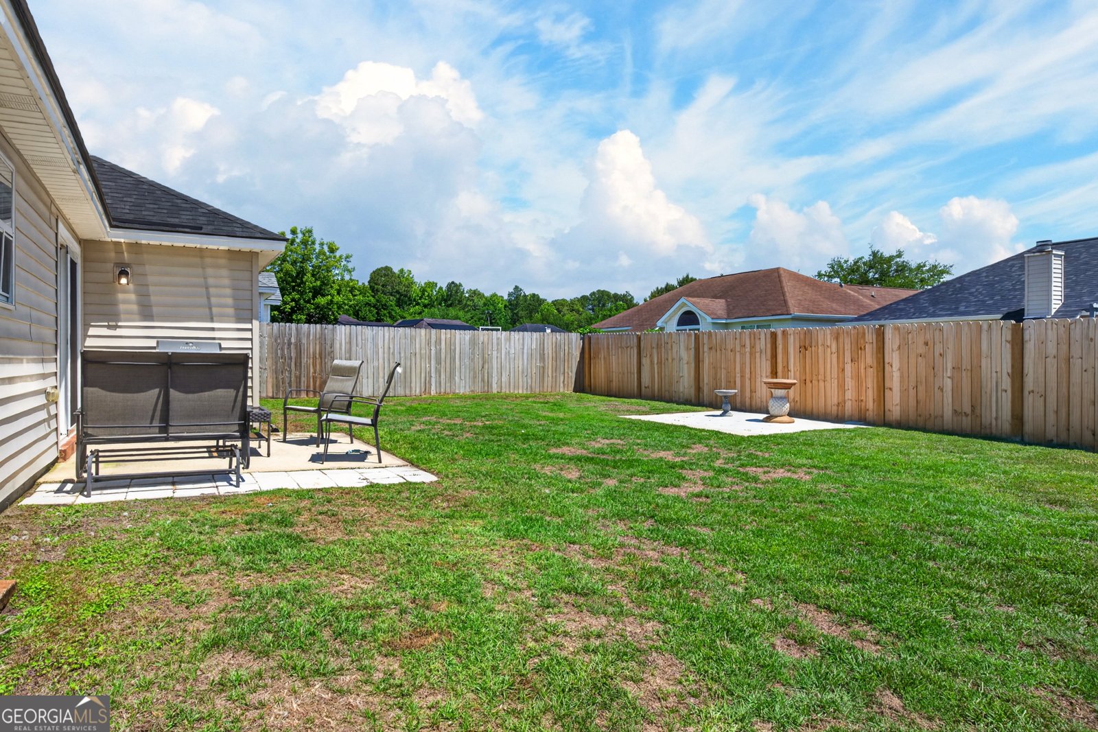 104 Tisbury Lane Pooler - Photo 28