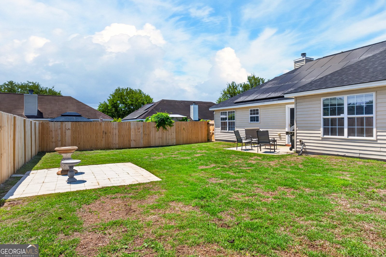 104 Tisbury Lane Pooler - Photo 29