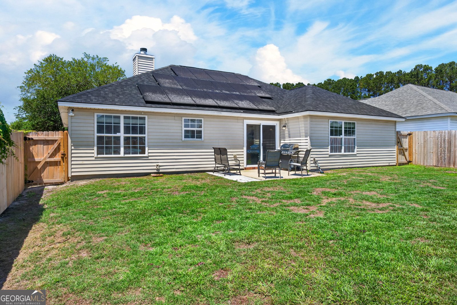 104 Tisbury Lane Pooler - Photo 30