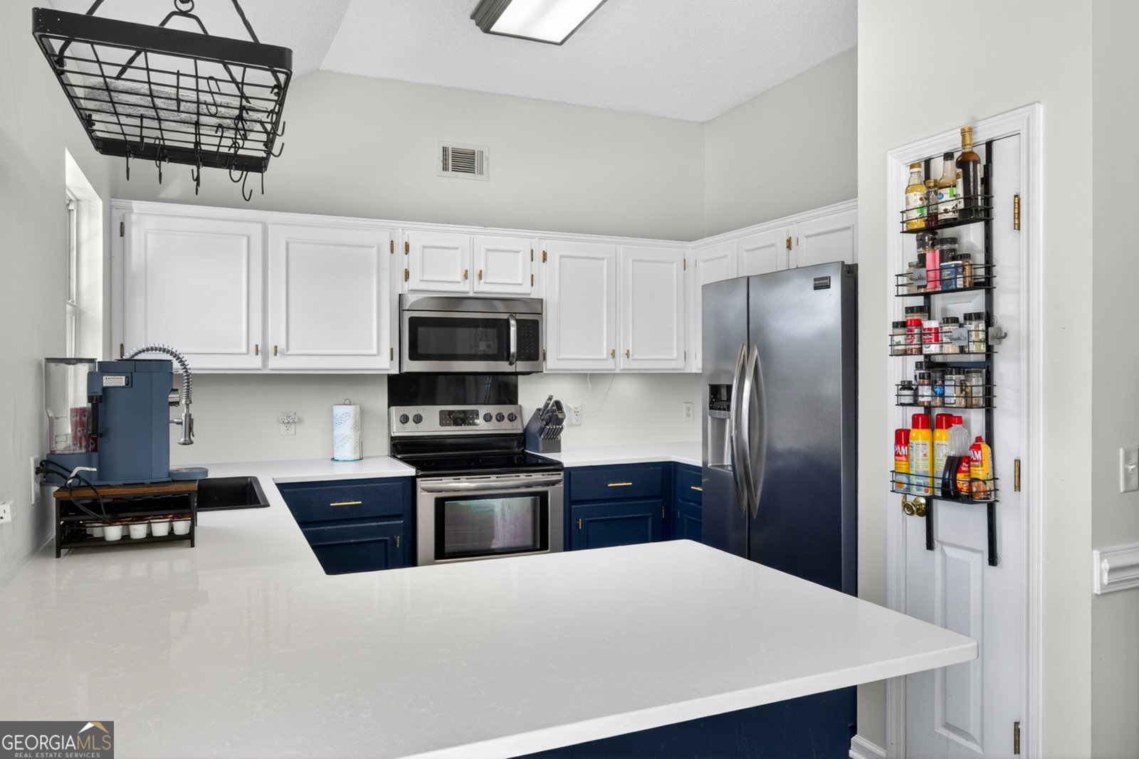 104 Tisbury Lane Pooler - Photo 7