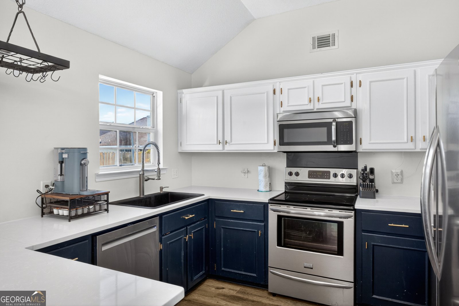 104 Tisbury Lane Pooler - Photo 8
