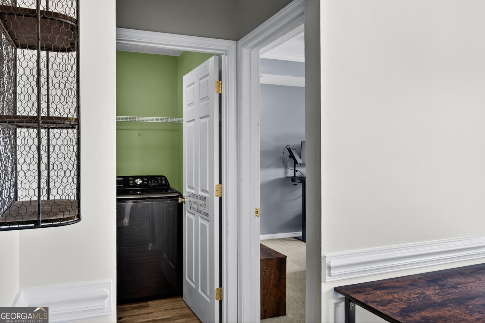 104 Tisbury Lane Pooler - Photo 9