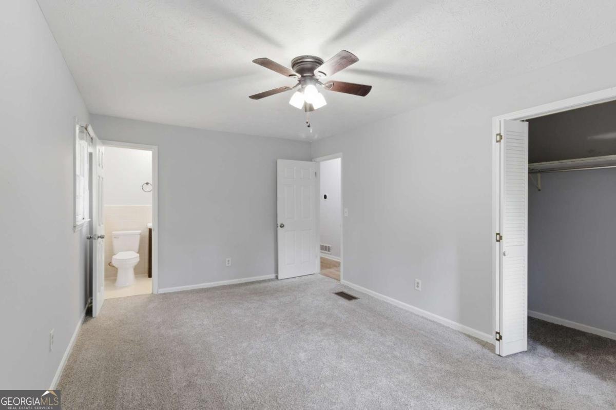 5657 Mountainbrooke Court Stone Mountain - Photo 24