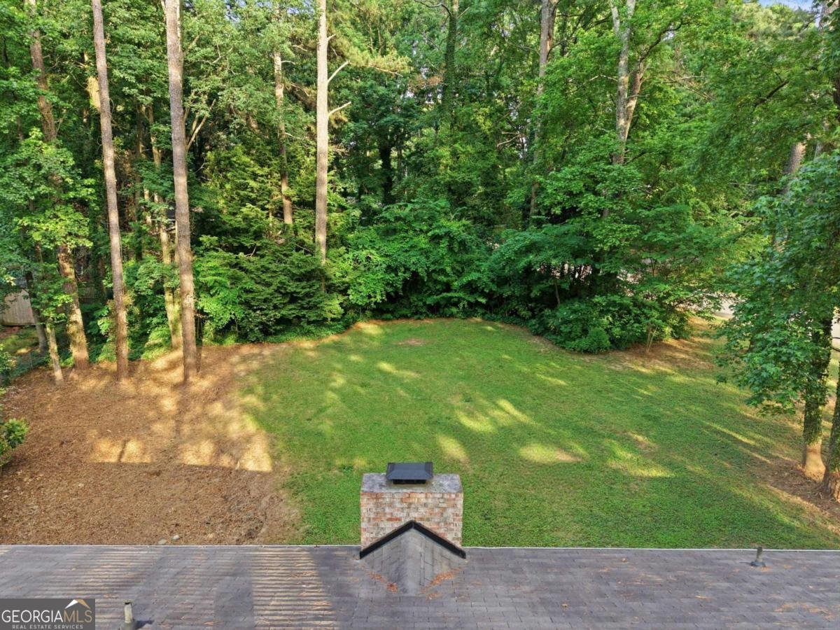 5657 Mountainbrooke Court Stone Mountain - Photo 30