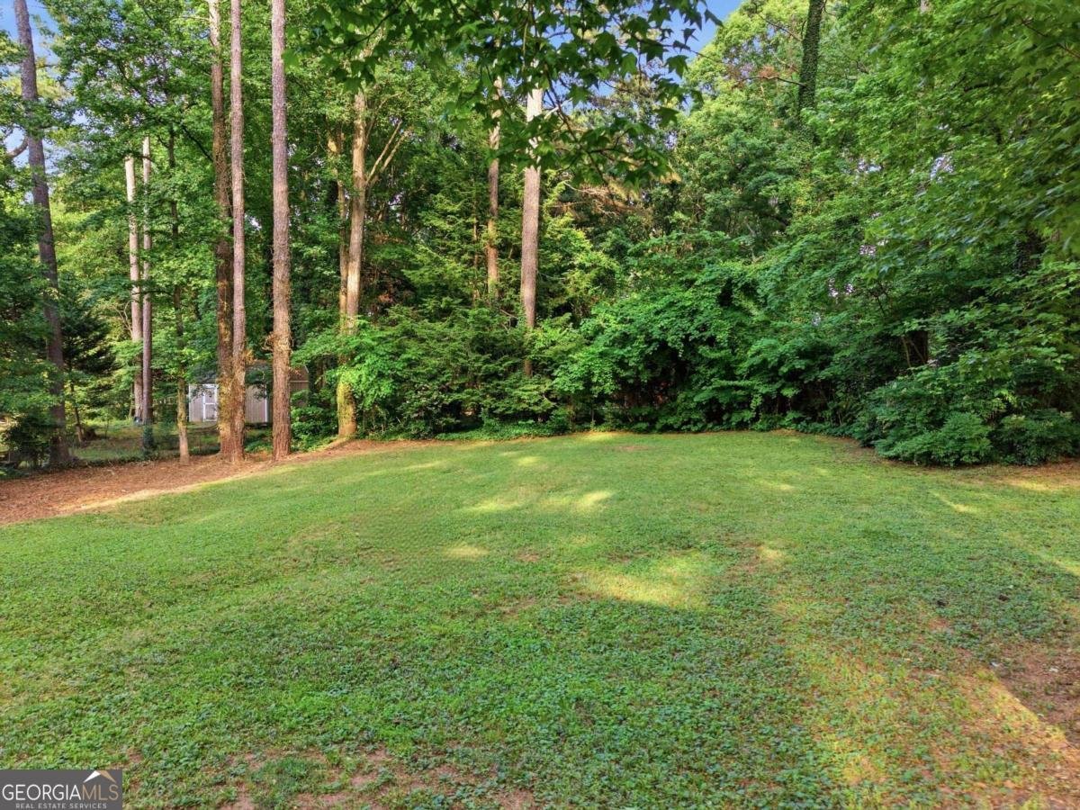 5657 Mountainbrooke Court Stone Mountain - Photo 31