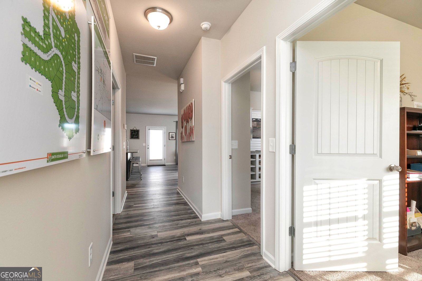 303 Southgate Drive Byron - Photo 10