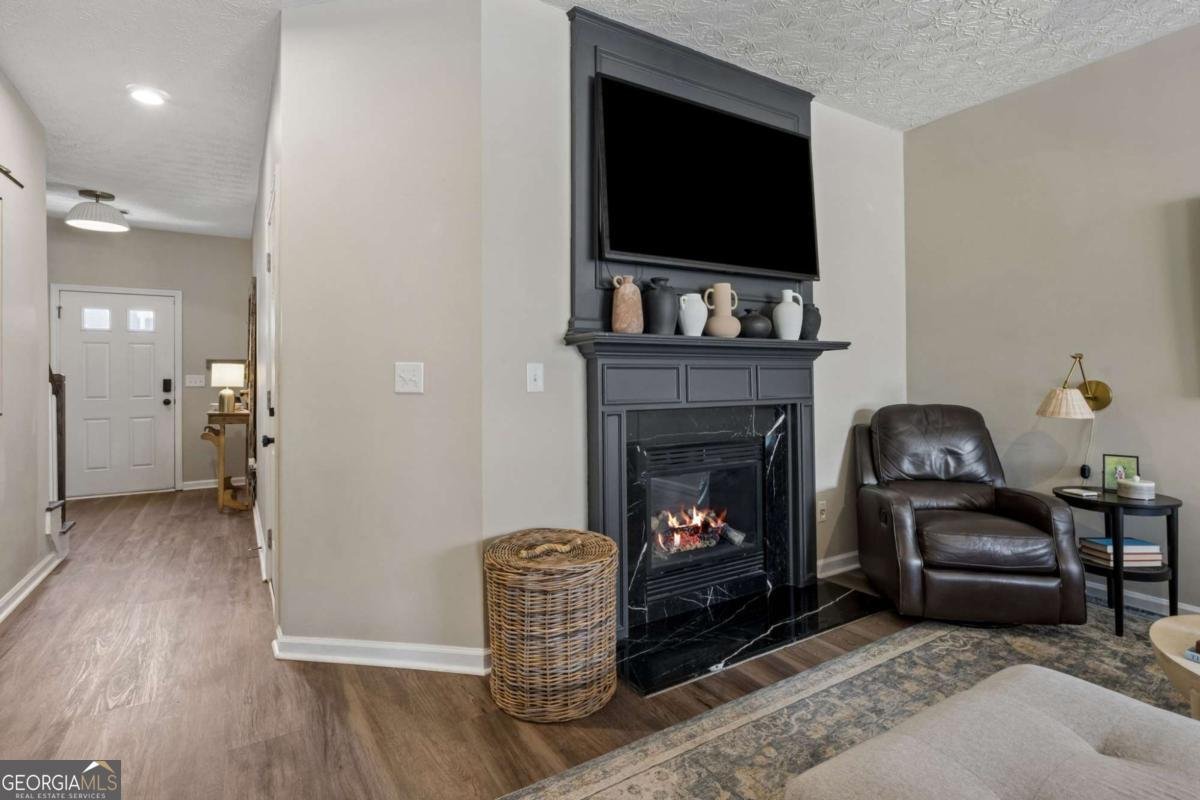 6608 Splashwater Drive Flowery Branch - Photo 14