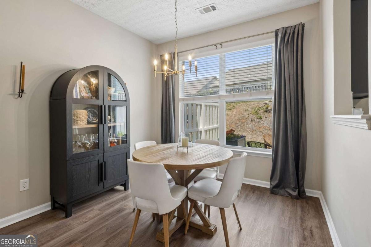 6608 Splashwater Drive Flowery Branch - Photo 15