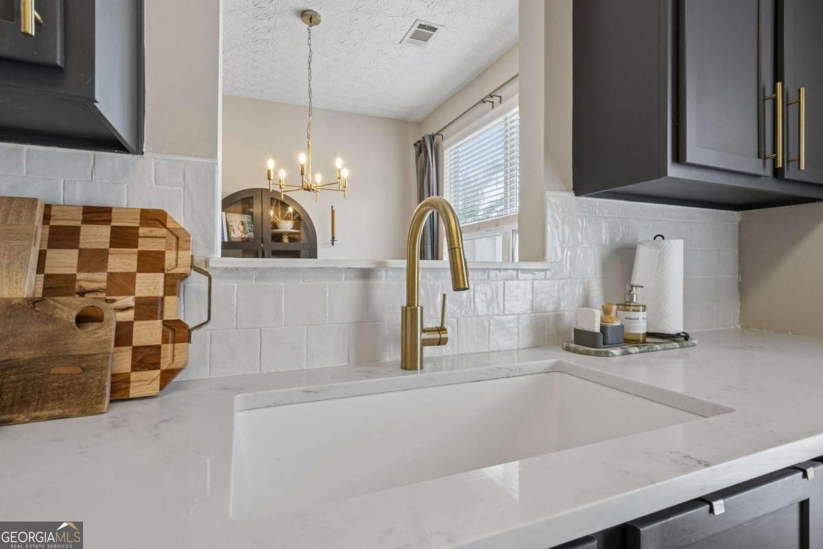 6608 Splashwater Drive Flowery Branch - Photo 20