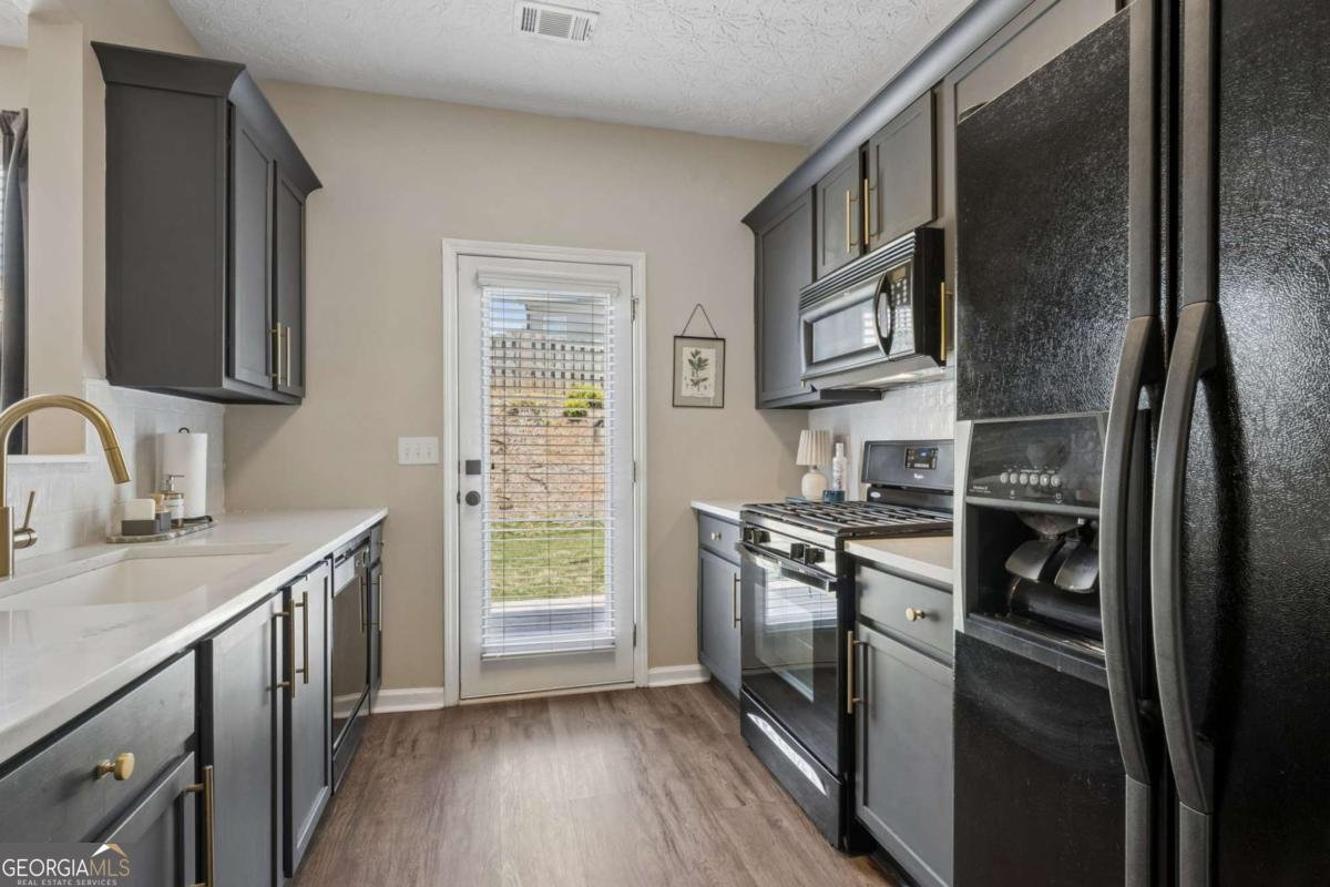 6608 Splashwater Drive Flowery Branch - Photo 25